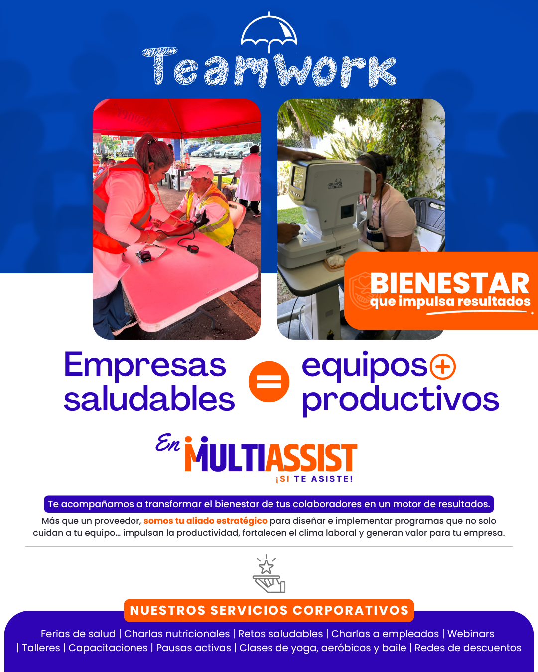 Servicio 9