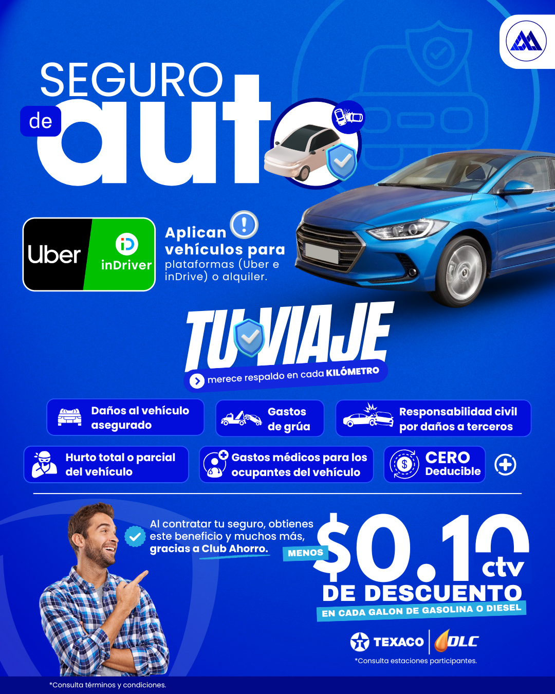 Servicio 9