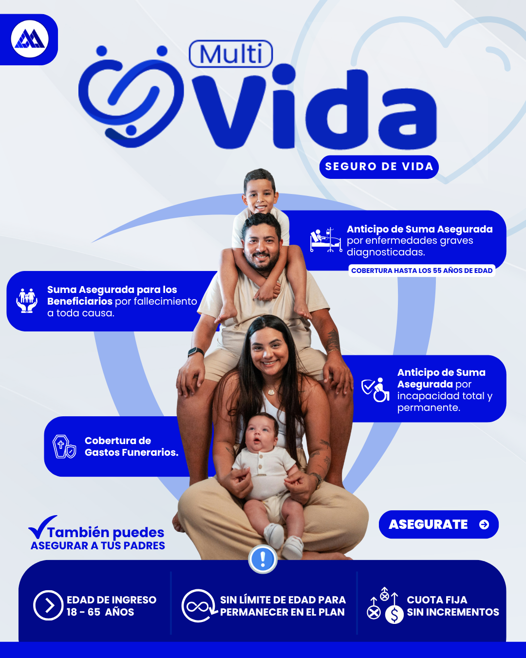 Servicio 9