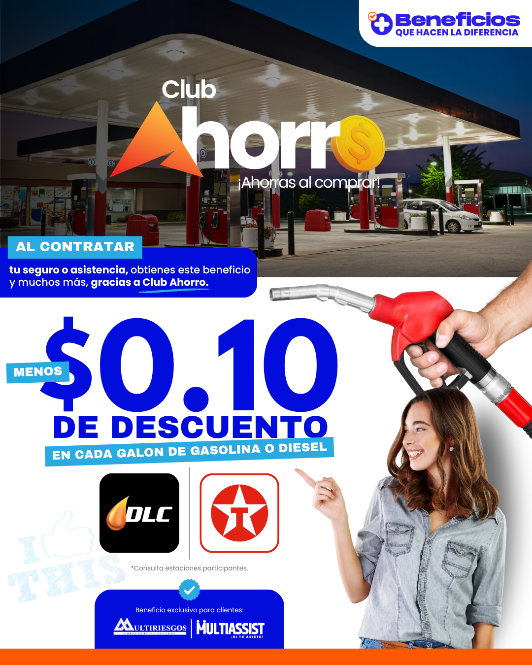 Servicio 9