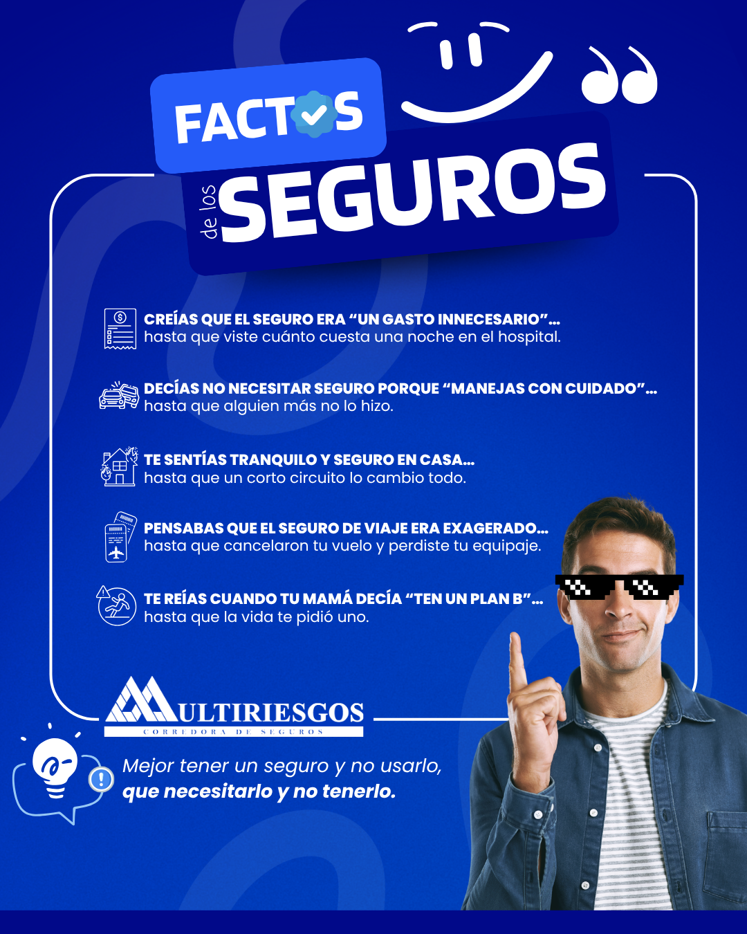 Servicio 9