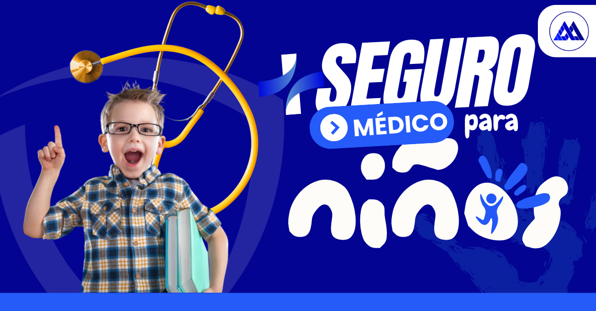 Servicio 9