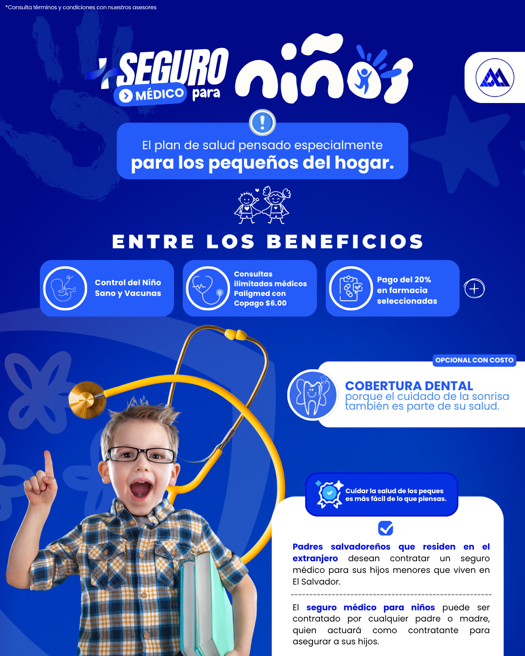 Servicio 9